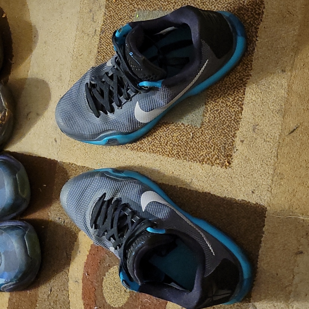 Kobe X Bundle - image 3